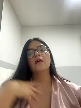 dreamerslikeamovie's cam snapshot