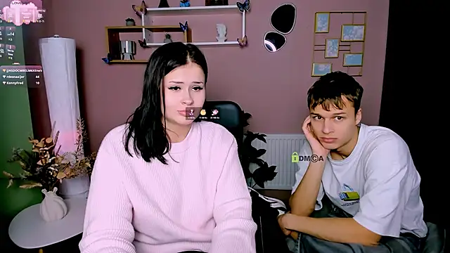 jeren_smile live sex cam