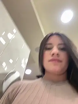 Isabella21_'s cam snapshot