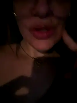 Zyrella's cam snapshot