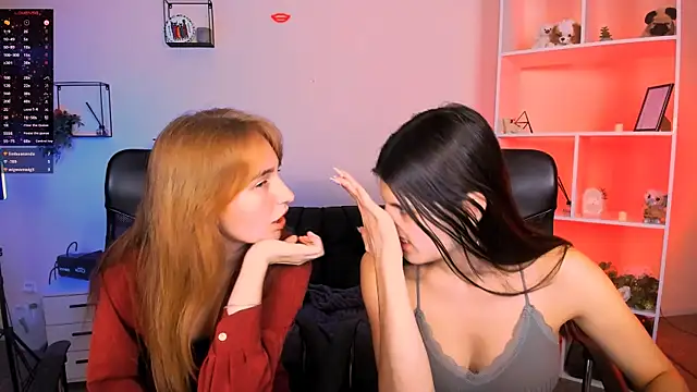 beauty_ginger_ live sex cam