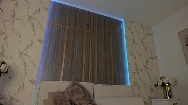 IsabellaAllen's cam snapshot