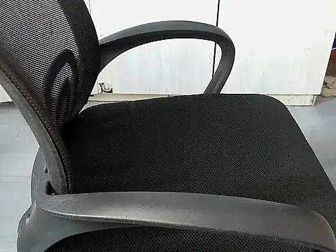 Creepy_Sexy's cam snapshot