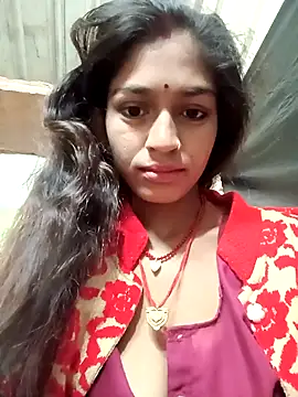 Sali_ji live sex cam
