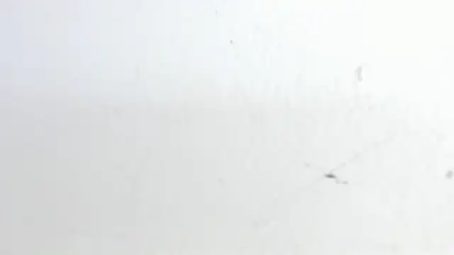 meribeth_haru's cam snapshot