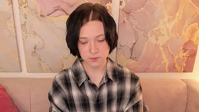 fiamoory's cam snapshot