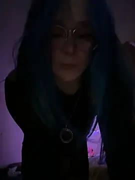 MaddisonHaas's cam snapshot