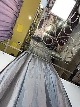 Rinamay_ live sex cam