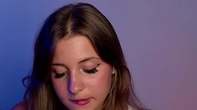 LoveSeekins's cam snapshot