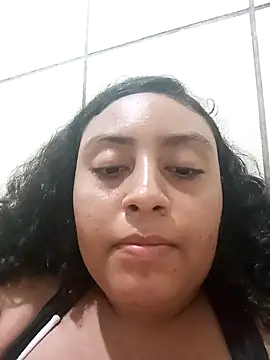 ZS_Oficial's cam snapshot