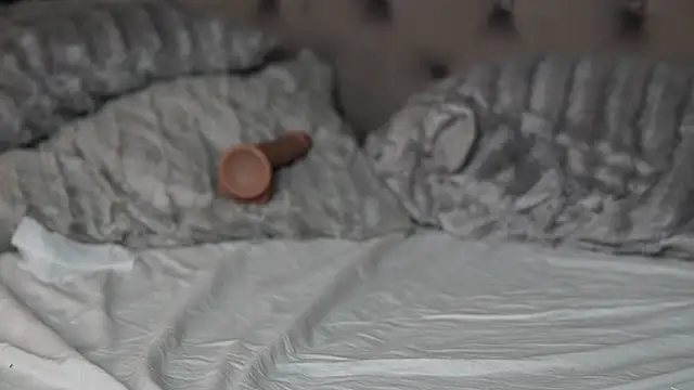 EvelynCoral's cam snapshot