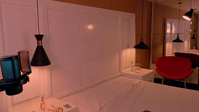 Raven444's cam snapshot