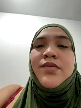sweetmuslim01 live sex cam