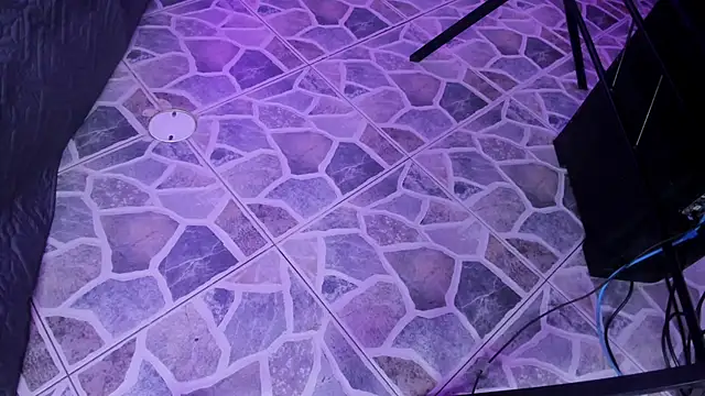 Vickyvalencia's cam snapshot