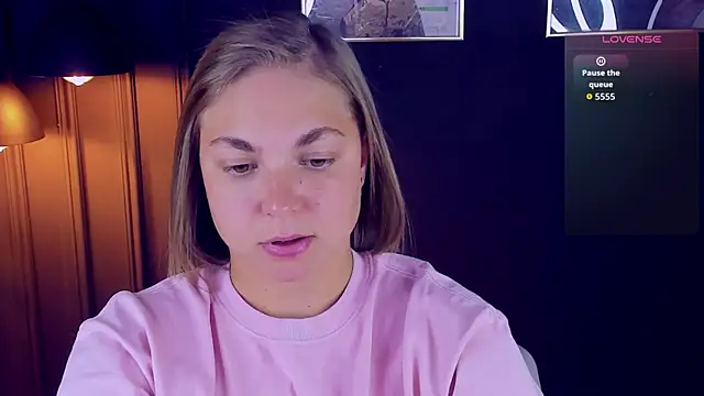 TataArdent's cam snapshot