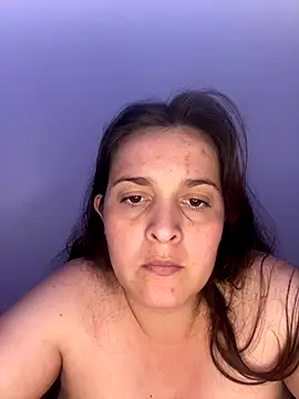 Anyhot_latina live sex cam