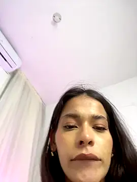 Esmeraldalcl's cam snapshot