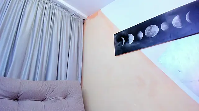 Alyssa_Mateus's cam snapshot