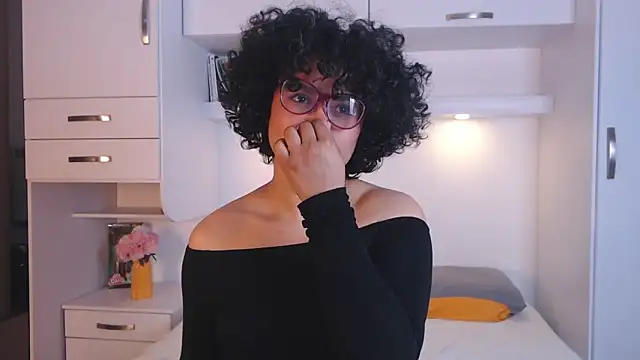 MartiRuis10's cam snapshot