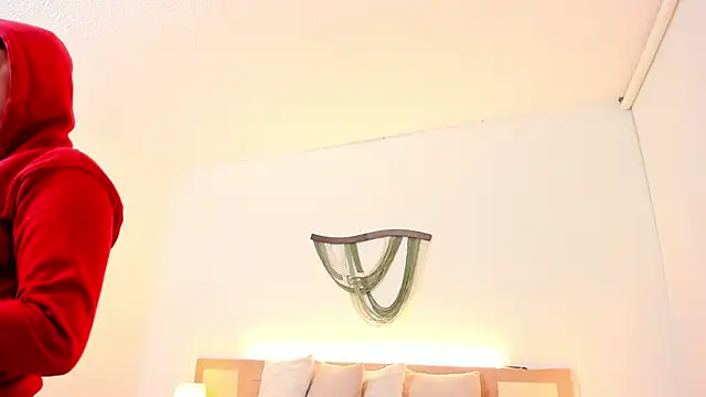 Luna_Ventura's cam snapshot