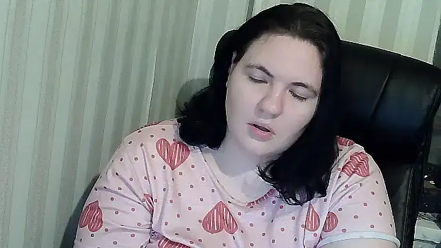 XLisaBlueXsS's cam snapshot