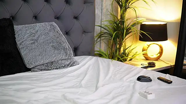 JadeHasy's cam snapshot