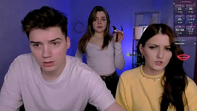 catherine_kitty live sex cam