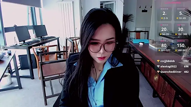 xixiya888 live sex cam