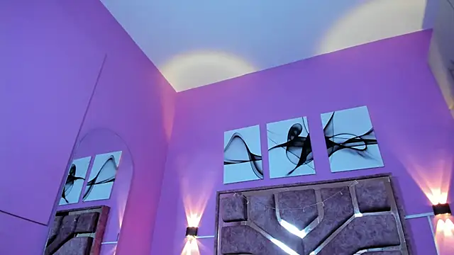 samantaa_liov live sex cam