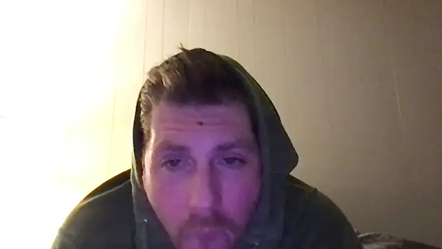 God_Of_ThundeRR's cam snapshot