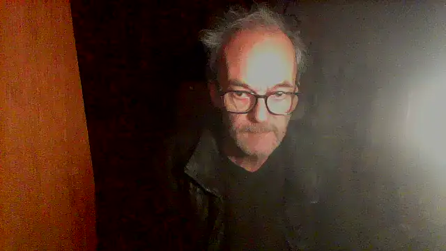 nice6incs's cam snapshot