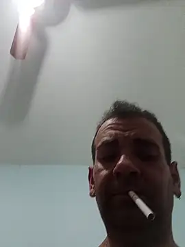 Gostozim7's cam snapshot