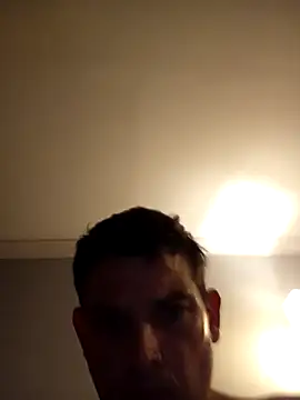 Hixxy_1025's cam snapshot