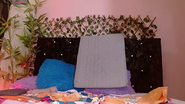 cloesexy__'s cam snapshot