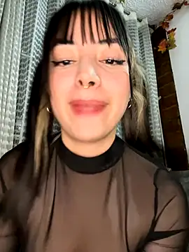 Sophia_Ossa_'s cam snapshot