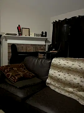 Fathero1time live sex cam