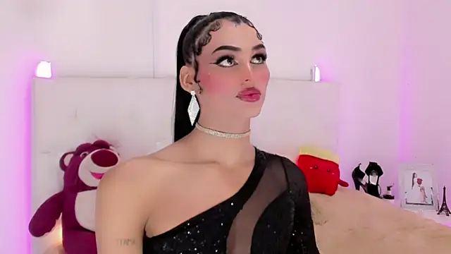 amal_baddell live sex cam