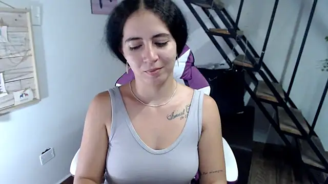 samantha_baby_ live sex cam