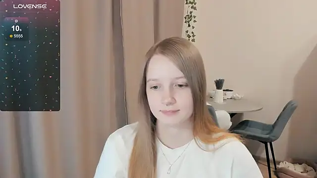 Alyaley's cam snapshot