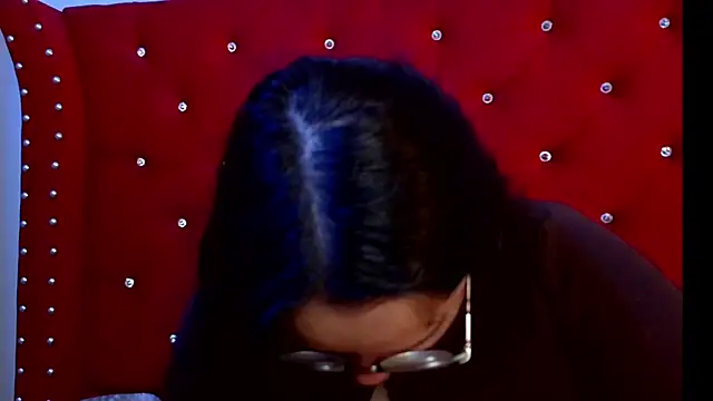 charlotte1-ls's cam snapshot