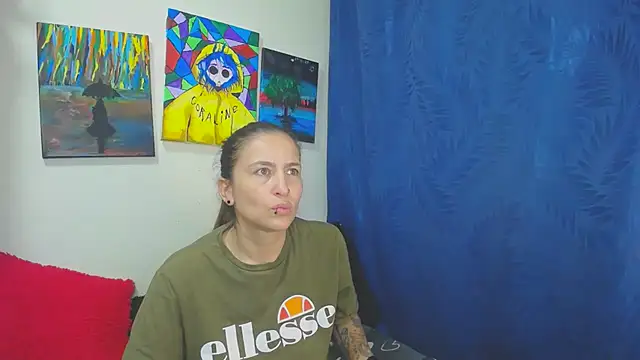 Leyla_Horny_Bg's cam snapshot