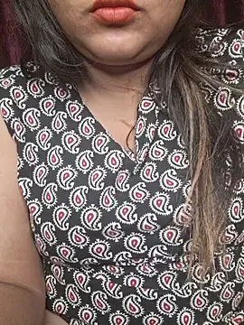 Dashing-lora's cam snapshot