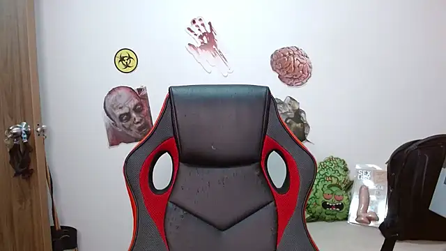 alex_parker07's cam snapshot