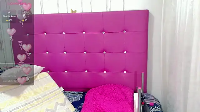 sara_arias00's cam snapshot