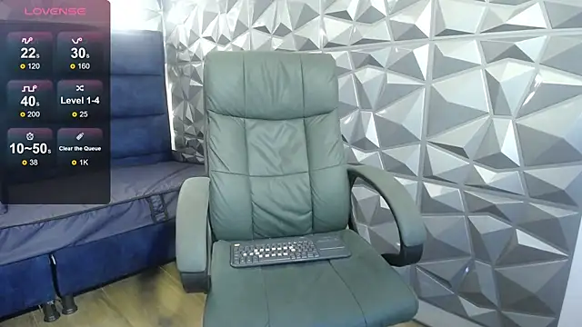 Vanessa_7_'s cam snapshot