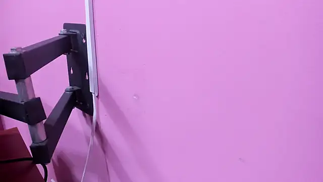 AshleyMontenegro's cam snapshot