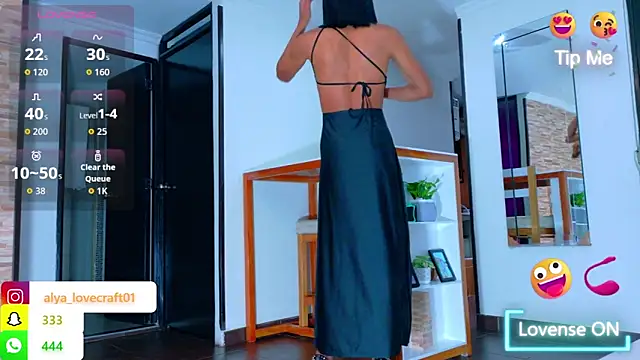 alya_lovecraft02 live sex cam