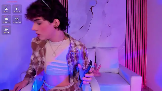 DannysaStar_ live sex cam