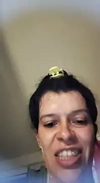 CurvySara1's cam snapshot