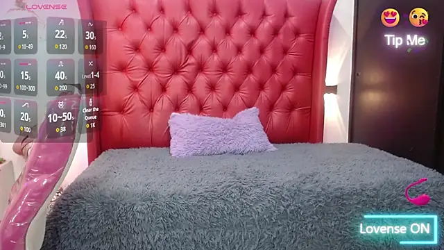 ozuna_sex's cam snapshot